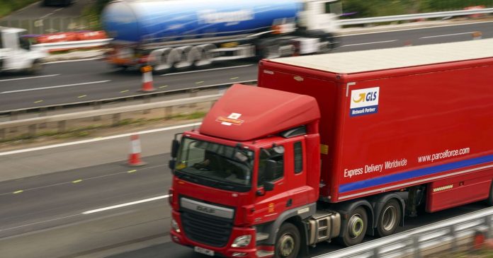 0_HGV-driver-shortage