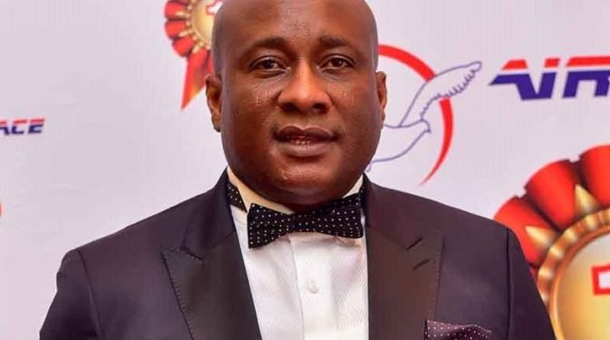 17-basicthings-you-should-know-about-onyema-allen-air-peace-boss.jpg