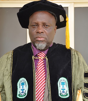 23522092240_Professo_Is-haq.jpg