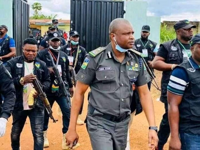 ABBA-KYARI-POLICE.jpg