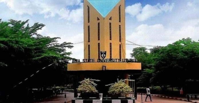 Abia-University-1024x533