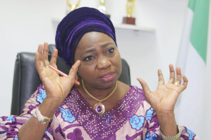 Abike-Dabiri-Erewa.jpg