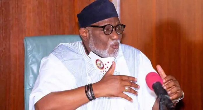 Akeredolu.jpg