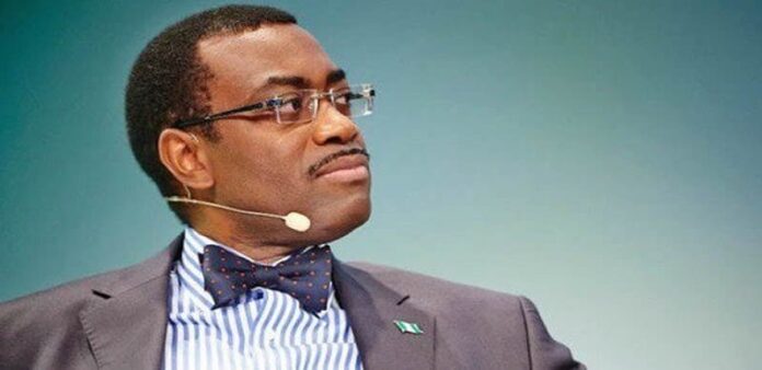 Akinwumi-Adesina.jpg