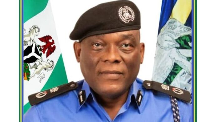 Akwa-Ibom-CP-Andrew-Amiengheme1.jpg