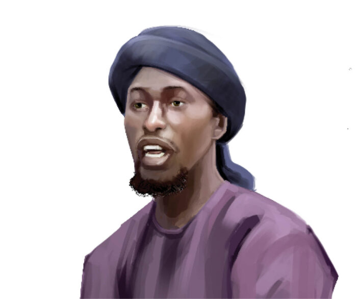 Al-Barnawi.jpg