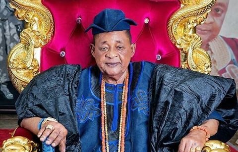 Alaafin-of-Oyo-Lamidi-Adeyemi-e1584261073396.jpg
