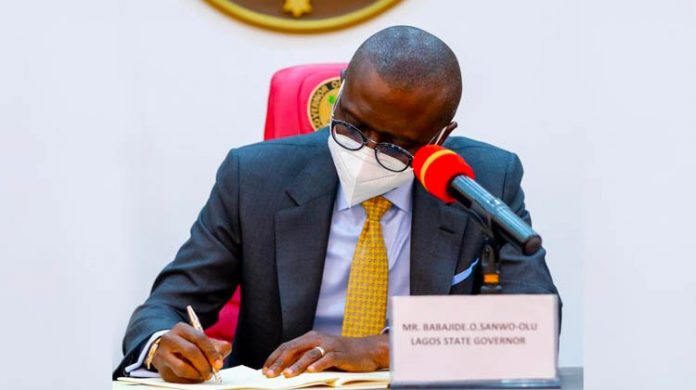 Babajide-Sanwo-Olu-sign-VAT-bill.jpg