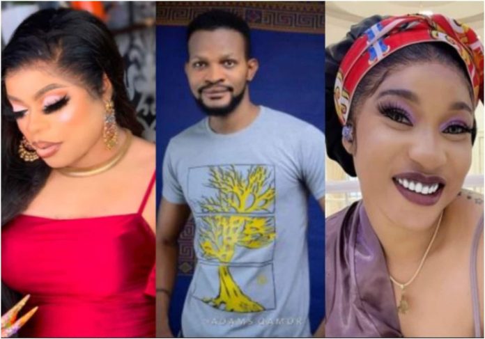 Bobrisky-and-Tonto