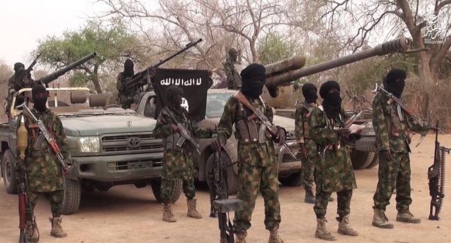 Boko-Haram-1-1 (1)