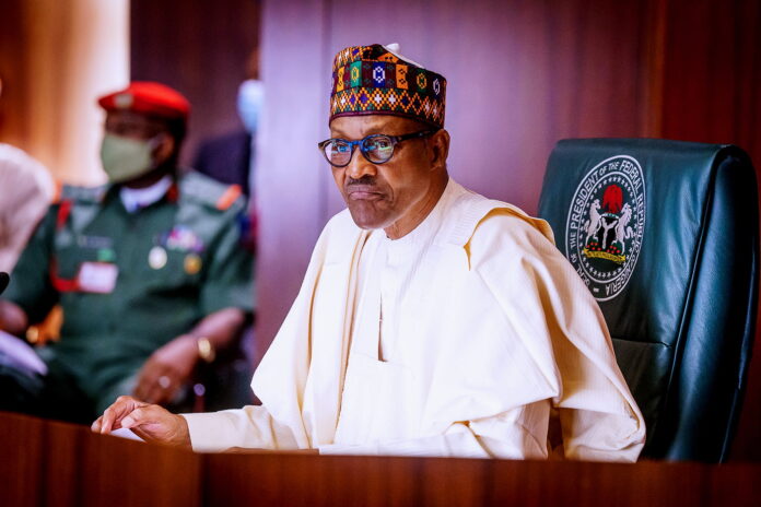 Buhari-2
