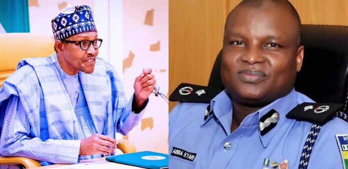 Buhari-and-Abba-Kyari.jpg