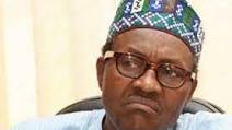 Buhari’s visit to Imo divides Ohanaeze, IPOB
