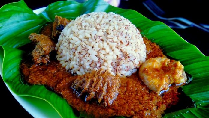 Check-out-the-5-Top-Nigerian-YouTube-Food-Content-Creators.jpg