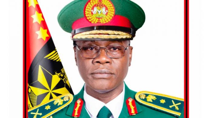 Chief-of-Army-Staff-Lieutenant-General-Faruk-Yahaya