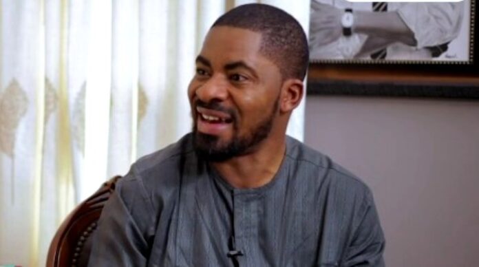 Deji-Adeyanju-re-arrested-for-supporting-terrorism.jpg