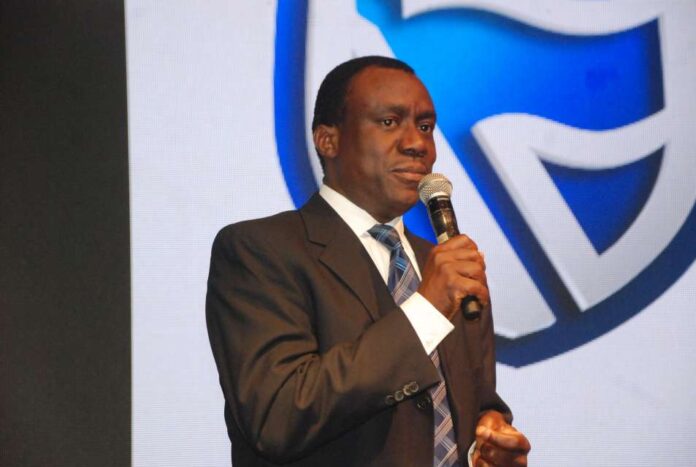 Demola-Sogunle-CEO-of-Stanbic-IBTC-.jpg