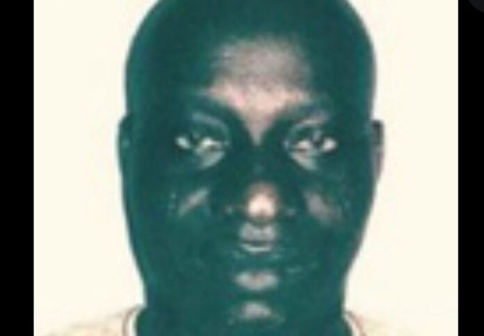 Dismissed-OAU-lecturer-Adebayo-Mosobalaje-e1631034779404