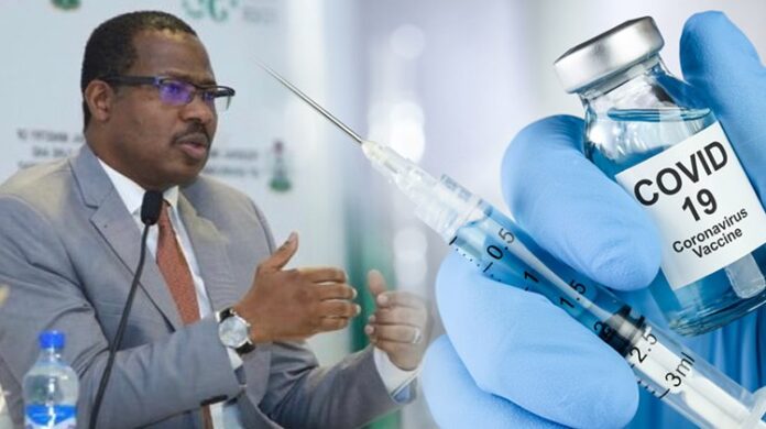Dr-Faisal-Shuaib.jpg