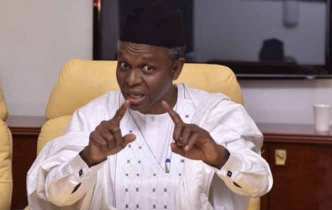 EL-RUFAI