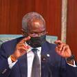 FG Explains ‘Perceived’ Delay In Completing Keffi-Makurdi Road