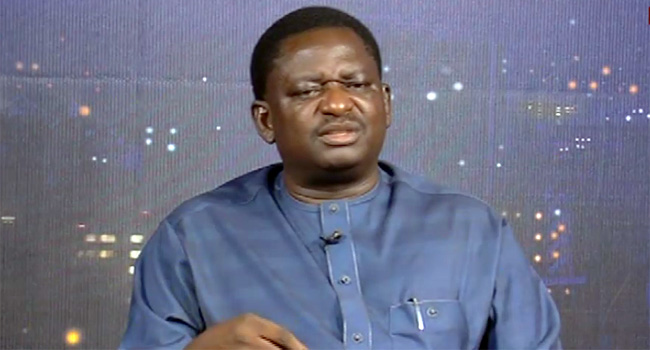 Femi-Adesina-1.jpg