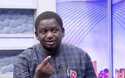 Femi-Adesina-1