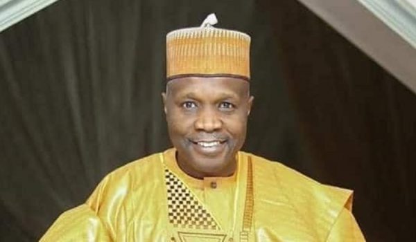 Gombe-State-Governor-Alhaji-Muhammad-Inuwa-Yahaya-600x350
