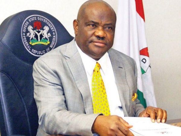 Governor-Nyesom-Wike.jpg