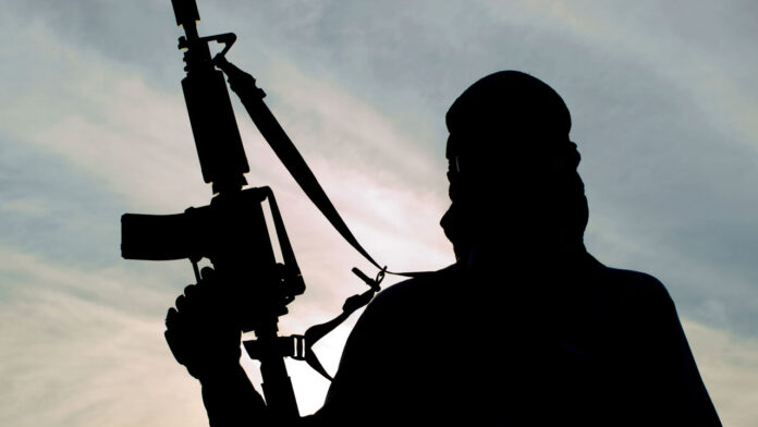 Gunmen Abduct Council Chairman’s Father In Bayelsa