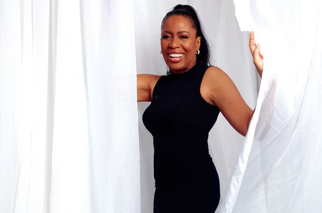 Helen-Prest-Ajayi
