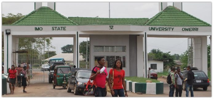 Imo-State-University-Owerri.