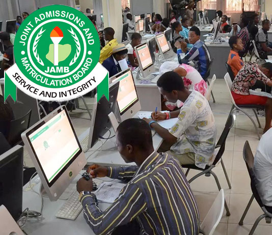 JAMB1.jpg