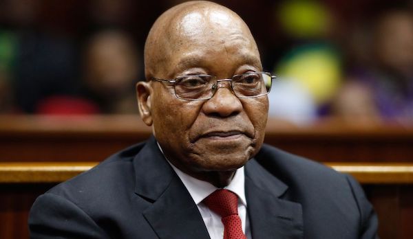 Jacob-Zuma0.jpg