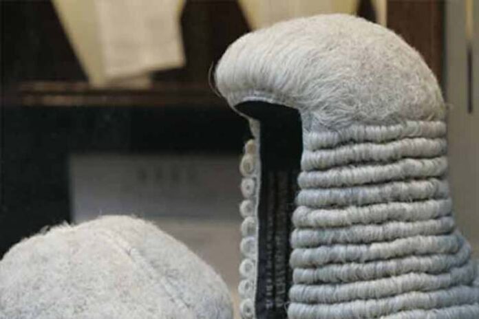 Judges-wig-1