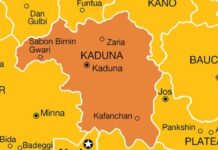Bandits Kill Kaduna Pastor After Collecting Ransom