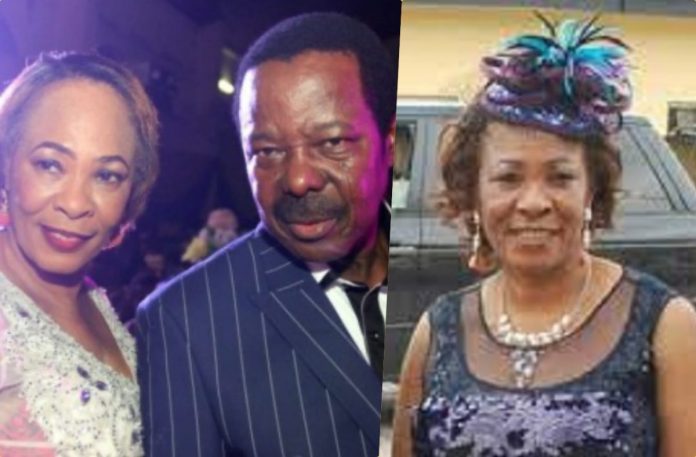 King-Sunny-Ade-Loses-Wife-Hon-Risikat-Ajoke-Adegeye-scaled