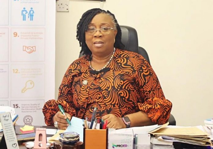Lagos-Education-Commissioner-e1584814311580