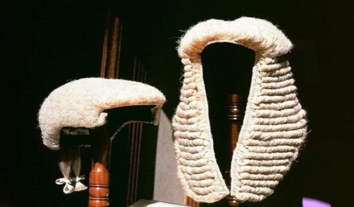 Lawyers-1