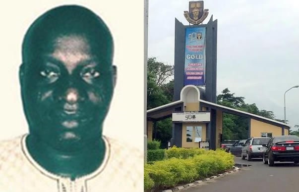 Mosobolaje-OAU