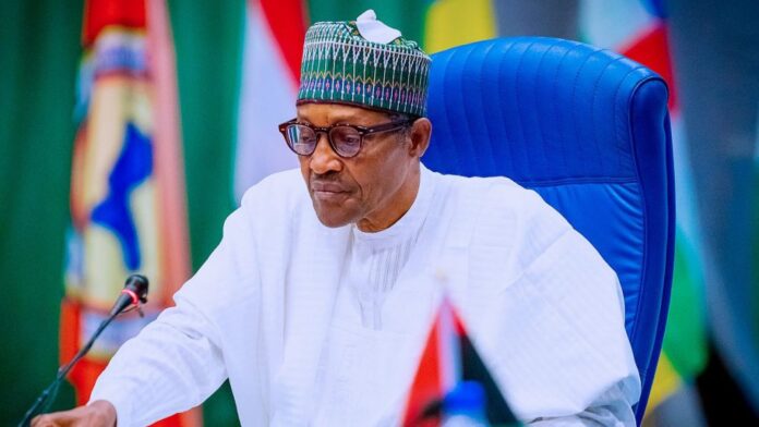 Muhammadu-Buhari-1-1062x598.jpg