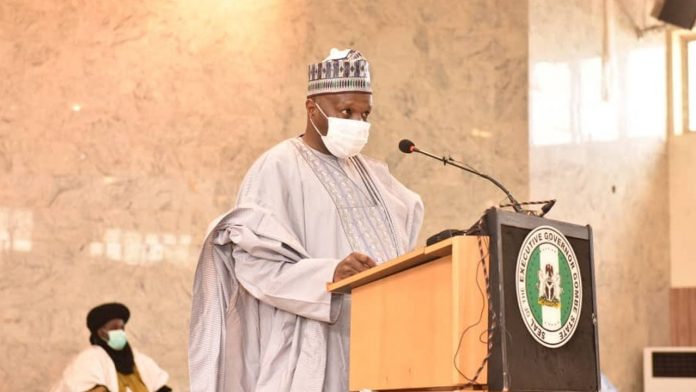 Muhammadu-Inuwa-Yahaya.jpg