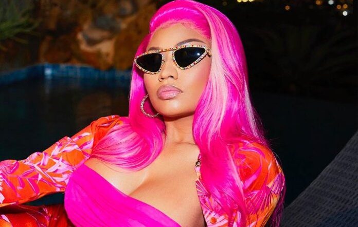 NICKI