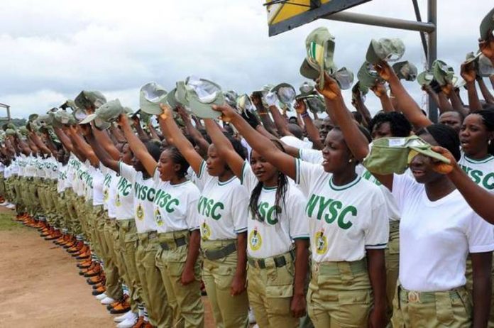 NYSC.jpg