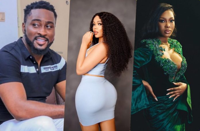 Nengi-Pere-Vee-KOKO-TV-Nigeria-1