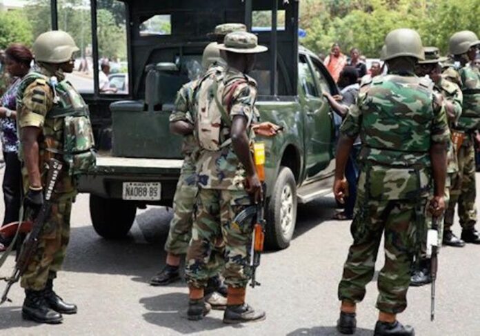 Nigerian-Army-1024x717.jpg
