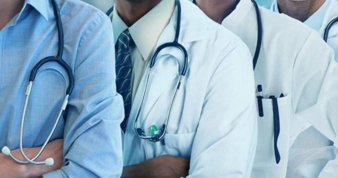 Nigerian-doctors.jpg