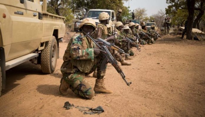 Nigerien-Troops-1-750x430