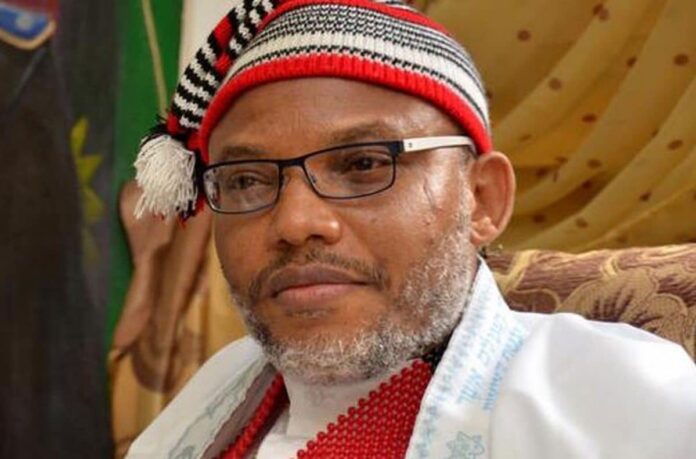 Nnamdi-Kanu.jpg