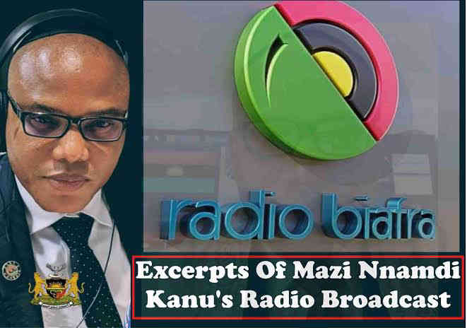 Nnamdi-Kanu-and-Radio-Biafra